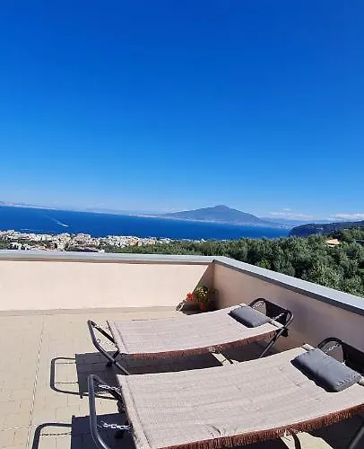 Mariahome Σπίτι διακοπών *