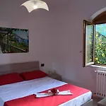 Mariahome Дом отдыха