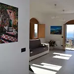 Дом отдыха Mariahome