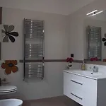 Mariahome Дом отдыха Сорренто