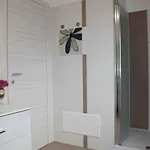 Mariahome Сорренто