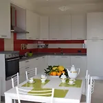 Mariahome Сорренто