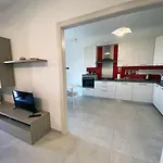 Mariahome Дом отдыха