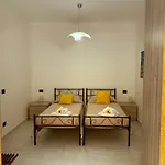 Mariahome Дом отдыха