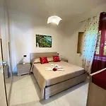 Mariahome