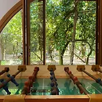 Mariahome * Сорренто