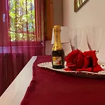 Mariahome * Сорренто