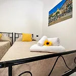 Mariahome Сорренто