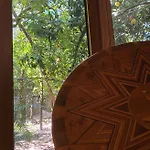 Mariahome * Сорренто