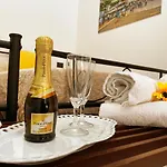 Mariahome * Сорренто