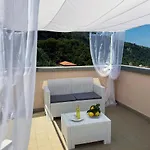Mariahome *