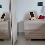 Mariahome Дом отдыха