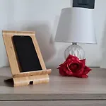 Mariahome