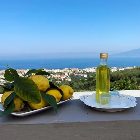 Mariahome Дом отдыха