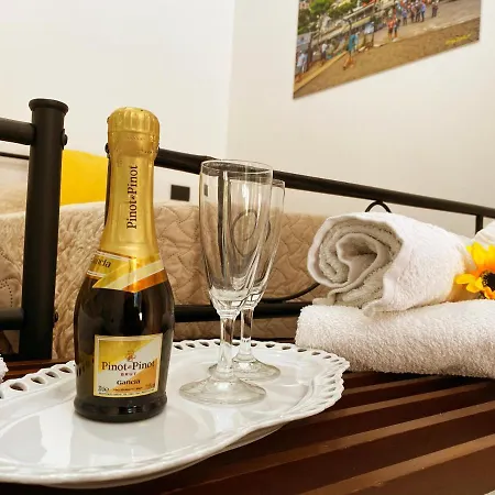 Mariahome * 소렌토