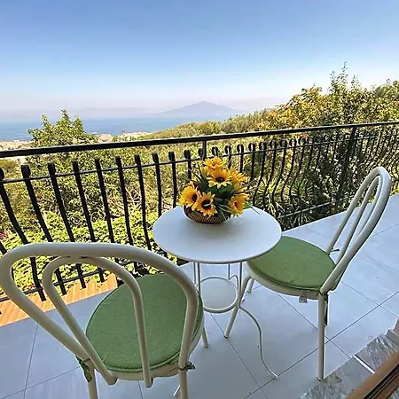 Mariahome Hébergement de vacances