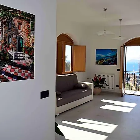 بيت للعطل Mariahome *