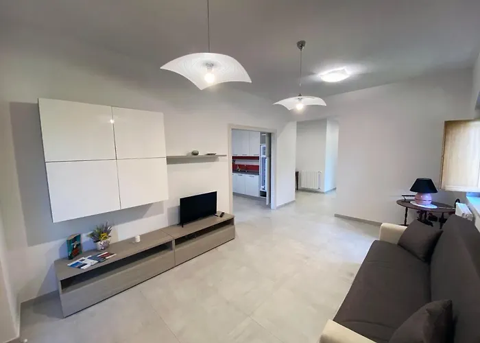 Mariahome Tatil Evi *