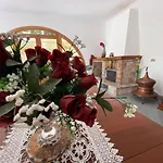 Mariahome *