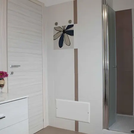 Mariahome סורנטו