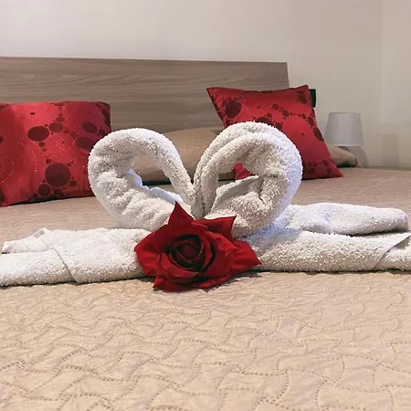 Mariahome סורנטו