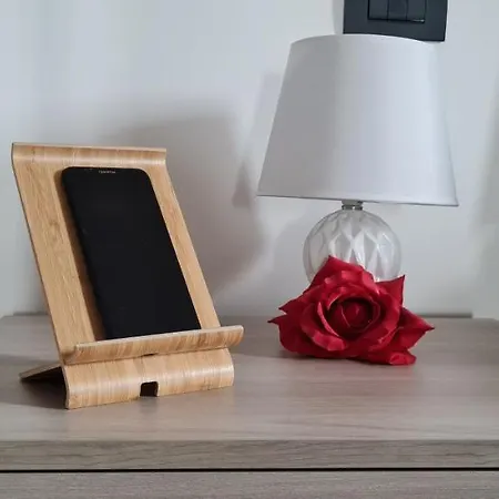 Mariahome